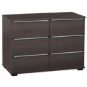 Dressoir 1129